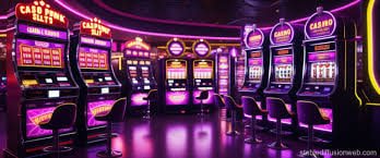 mwc66 live casino