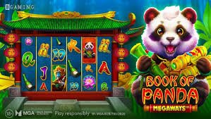 mwc66 cá cược thể thao