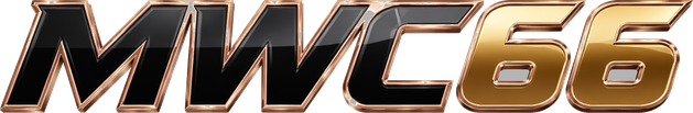 mwc66 logo